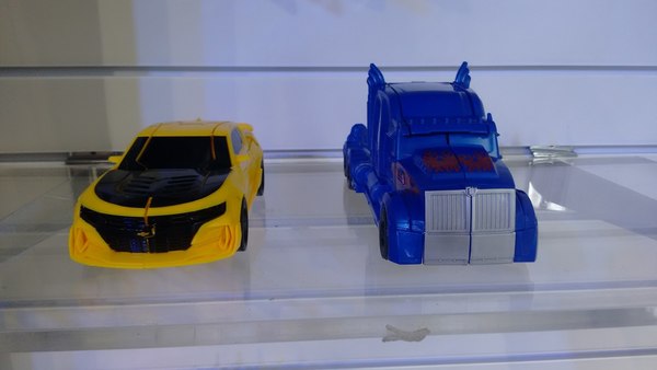 New Transformers The Last Knight Toy Photos From Toy Fair Brasil   Wave 2 Lineup Confirmed  (39 of 91)
